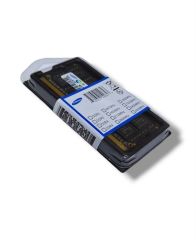 Samsung 8GB DDR4 2133MHz SODIMM Notebook Ram Bellek Ram M471A1G43DB0-CPB
