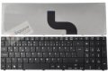 Acer Aspire 5542g 5542zg 5551 5551z 5551g 5551zg 5552 5552z 5552g 5552zg 5733 5733z 5733g 5733zg 5736 5736z 5736g 5736zg Klavye TuşTakımı