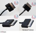 ASUS Orjinal Tablet AD8273 ADP-18AW 15V 18W 1.2A PC TF101, TF201, TF300T, TF300T, TF600, TF600T, TF700 TF701T Adaptör Şarj Cihazı