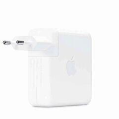 Apple Macbook Usb-C Type-C  20V 4.35A, 15V 3A, 9V 3A, 5V 3A, 87W A2337 A1706 A1932 A1707 A1989 A1990 A1932 A2141 A2179 A2251 A2159 A2289 A2337 A2338 A2442  A2485 Macbook Pro 14 ,Pro 16  Muadil  Adaptör Şarj Cihazı