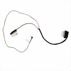Hp 15-Ac 15-Af 250 G4 255 G4, 250 g5  Shl50 30Pin，Org Lcd/Led Cable Dc020026m00  Lcd Led Data Kablo  Lvds Cable