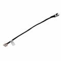 DELL XPS 13 L322X P29G L321X 12 13 12 9Q23 9343, XPS 9350, XPS 9360 P54G  Dc Power Jack Kablolu