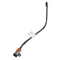 DELL XPS 13 L322X P29G L321X 12 13 12 9Q23 9343, XPS 9350, XPS 9360 P54G  Dc Power Jack Kablolu