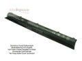 HP Pavilion 14-ab,15-AB,15-ak,17-g KI04,15-an, 800009-241, 800050-001, HSTNN-DB6T, HSTNN-LB6S / LB6R  800049-001  Batarya Pil A++ Akü Battery