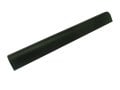 HP Pavilion 14-ab,15-AB,15-ak,17-g KI04,15-an, 800009-241, 800050-001, HSTNN-DB6T, HSTNN-LB6S / LB6R  800049-001  Batarya Pil A++ Akü Battery