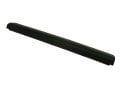 HP Pavilion 14-ab,15-AB,15-ak,17-g KI04,15-an, 800009-241, 800050-001, HSTNN-DB6T, HSTNN-LB6S / LB6R  800049-001  Batarya Pil A++ Akü Battery