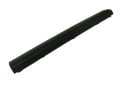 HP Pavilion 14-ab,15-AB,15-ak,17-g KI04,15-an, 800009-241, 800050-001, HSTNN-DB6T, HSTNN-LB6S / LB6R  800049-001  Batarya Pil A++ Akü Battery