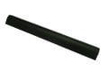 HP Pavilion 14-ab,15-AB,15-ak,17-g KI04,15-an, 800009-241, 800050-001, HSTNN-DB6T, HSTNN-LB6S / LB6R  800049-001  Batarya Pil A++ Akü Battery