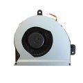 ASUS A43 X43 K43 K53 K53E K53S K53SD K53SV K53SJ K53B K53BY K53F K53J ASUS A53 A53F A53e A53S A53SV A53BY A53SD A53C A53B A53J A53JA A53JB A53JC A53JE A53JH A53JQ A53JR A53JT A53JU A53SJ ASUS X53 X53S X53SV X53 X53B X54H Fan Cooling