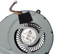 ASUS A43 X43 K43 K53 K53E K53S K53SD K53SV K53SJ K53B K53BY K53F K53J ASUS A53 A53F A53e A53S A53SV A53BY A53SD A53C A53B A53J A53JA A53JB A53JC A53JE A53JH A53JQ A53JR A53JT A53JU A53SJ ASUS X53 X53S X53SV X53 X53B X54H Fan Cooling
