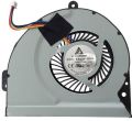ASUS A43 X43 K43 K53 K53E K53S K53SD K53SV K53SJ K53B K53BY K53F K53J ASUS A53 A53F A53e A53S A53SV A53BY A53SD A53C A53B A53J A53JA A53JB A53JC A53JE A53JH A53JQ A53JR A53JT A53JU A53SJ ASUS X53 X53S X53SV X53 X53B X54H Fan Cooling