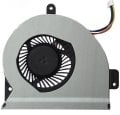 ASUS A43 X43 K43 K53 K53E K53S K53SD K53SV K53SJ K53B K53BY K53F K53J ASUS A53 A53F A53e A53S A53SV A53BY A53SD A53C A53B A53J A53JA A53JB A53JC A53JE A53JH A53JQ A53JR A53JT A53JU A53SJ ASUS X53 X53S X53SV X53 X53B X54H Fan Cooling
