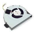 ASUS A43 X43 K43 K53 K53E K53S K53SD K53SV K53SJ K53B K53BY K53F K53J ASUS A53 A53F A53e A53S A53SV A53BY A53SD A53C A53B A53J A53JA A53JB A53JC A53JE A53JH A53JQ A53JR A53JT A53JU A53SJ ASUS X53 X53S X53SV X53 X53B X54H Fan Cooling