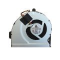 ASUS A43 X43 K43 K53 K53E K53S K53SD K53SV K53SJ K53B K53BY K53F K53J ASUS A53 A53F A53e A53S A53SV A53BY A53SD A53C A53B A53J A53JA A53JB A53JC A53JE A53JH A53JQ A53JR A53JT A53JU A53SJ ASUS X53 X53S X53SV X53 X53B X54H Fan Cooling
