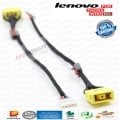 Lenovo ideapad G500, G505, G510  20236,80A6, 20240, 80AA  20238, 80A8  Dc Power Jack Dc dk Jack