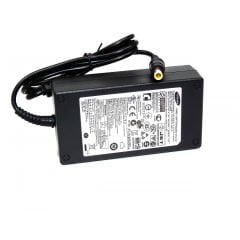 Samsung Orjinal 14v 3A SyncMaster Lcd Monitör 15'' 17'' 18.5'' 19'' 21'' 22'' 23'' 24'' AD-4212NHF, PA1400-14 14Vdc 3.0A Monitör Adaptörü AD-4212NHF, PA1400-14  Adaptör Şarj Cihazı