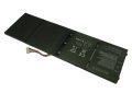 Acer Aspire AP13B3K, AP13B8K, AL13B3K, V5-473 V5-472 V7-482 M5-583, M5-583P R7-571, R7-571G, R7-572, V7-481G, V5-572 V5-572P V5-573, V5-573G V5-552G, M7 Batarya Pil A++ Akü Battery