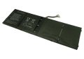 Acer Aspire AP13B3K, AP13B8K, AL13B3K, V5-473 V5-472 V7-482 M5-583, M5-583P R7-571, R7-571G, R7-572, V7-481G, V5-572 V5-572P V5-573, V5-573G V5-552G, M7 Batarya Pil A++ Akü Battery