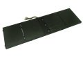 Acer Aspire AP13B3K, AP13B8K, AL13B3K, V5-473 V5-472 V7-482 M5-583, M5-583P R7-571, R7-571G, R7-572, V7-481G, V5-572 V5-572P V5-573, V5-573G V5-552G, M7 Batarya Pil A++ Akü Battery