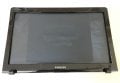 Samsung Np270E5E  np300e5e Np270E5G Np270E5J Np270E5U Np270E5V Np275E5E 270E5E 270E5G 270E5J 270E5U 270E5V 275E5E Lcd Cover ekran Kasası Bezel çerçeve