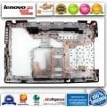lenovo ideapad z560 z565 20060 20066 alt kasa bottom case