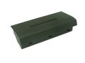 Asus A42-G75, G75, G75V, G75V G75VM, G75VW, G75VX  Batarya Pil