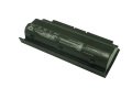 Asus A42-G75, G75, G75V, G75V G75VM, G75VW, G75VX  Batarya Pil