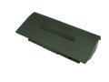 Asus A42-G75, G75, G75V, G75V G75VM, G75VW, G75VX  Batarya Pil