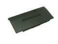 Asus A42-G75, G75, G75V, G75V G75VM, G75VW, G75VX  Batarya Pil