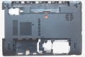 Acer Aspire 5350  5750 5750G 5750Z 5750ZG 5755 5755G 5755Z 5755ZG P5WE0 AP0HI000410  Alt Kasa Bottom Case