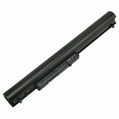 Grundig GNB 1584 A1 i5, SQU-1301, SQU-1309, GNB 1691 B1 i7, 916Q2232H, 916T2241H TWB, TCH, GNB 1566 B1 i3, GNB 1589 B1 i5, GNB 1444 A1 i3 GNB, 1443 A1 B8, GNB 1567 V1 i3, Batarya Pil