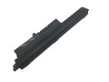 Asus VivoBook X200, X200CA, X200MA, X200LA, F200CA, F200LA, F200MA, F200M, R202, R202CA, R202LA, R202MA, F200CA, FX200CA, A31N1302, A31LM2H, A31LM9H  Batarya Pil