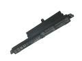 Asus VivoBook X200, X200CA, X200MA, X200LA, F200CA, F200LA, F200MA, F200M, R202, R202CA, R202LA, R202MA, F200CA, FX200CA, A31N1302, A31LM2H, A31LM9H  Batarya Pil