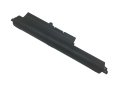 Asus VivoBook X200, X200CA, X200MA, X200LA, F200CA, F200LA, F200MA, F200M, R202, R202CA, R202LA, R202MA, F200CA, FX200CA, A31N1302, A31LM2H, A31LM9H  Batarya Pil