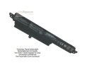 Asus VivoBook X200, X200CA, X200MA, X200LA, F200CA, F200LA, F200MA, F200M, R202, R202CA, R202LA, R202MA, F200CA, FX200CA, A31N1302, A31LM2H, A31LM9H  Batarya Pil