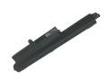 Asus VivoBook X200, X200CA, X200MA, X200LA, F200CA, F200LA, F200MA, F200M, R202, R202CA, R202LA, R202MA, F200CA, FX200CA, A31N1302, A31LM2H, A31LM9H  Batarya Pil