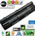 Dell XPS 14 L401X (L401X) 15 (L501X) p11f, p11f003 L501X L502X XPS 17 (L701X) (L702X) L701X L702X DELL XPS 15-1591 XPS 1591 L721x 312-1123 312-1127 J70W7 JWPHF R795X WHXY3 R4CN5 8PGNG 0J70W7 0JWPHF 0R795X 0WHXY3 0R4CN5 08PGNG