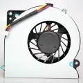 ASUS k52 serisi A52F A52JB A52BY A52JC A52JE A52JK A52JR A52JT A52JU A52N A52J K52D K52DE K52DR K52F K52J K52JB K52JC K52JE K52JK K52JR K52JT K52JU K52N Fan Cooling