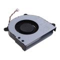 Casper Nirvana H36, CNA-CNB-CNC-CND-CNE-CNG-CNI-CNK-CNL-CNM Toshiba M500 M900, Lg C500 Fan Cooling