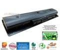 HP Pavilion 15-e 15-j 17-j eny m6  HP 709988-421  709988-541  709988-851  709989-421  710416-001  710417-001  H6L38Aa  H6L38Aa#Abb  Hstnn-Db4N  Hstnn-Lb4N  Hstnn-Lb4O  Hstnn-Ub4N  Hstnn-Yb4N  Hstnn-Yb4O  P106  Pi06  Pi06Xl  Pi09  Batarya Pil A++