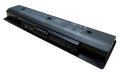 HP Pavilion 15-e 15-j 17-j eny m6  HP 709988-421  709988-541  709988-851  709989-421  710416-001  710417-001  H6L38Aa  H6L38Aa#Abb  Hstnn-Db4N  Hstnn-Lb4N  Hstnn-Lb4O  Hstnn-Ub4N  Hstnn-Yb4N  Hstnn-Yb4O  P106  Pi06  Pi06Xl  Pi09  Batarya Pil A++