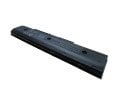HP Pavilion 15-e 15-j 17-j eny m6  HP 709988-421  709988-541  709988-851  709989-421  710416-001  710417-001  H6L38Aa  H6L38Aa#Abb  Hstnn-Db4N  Hstnn-Lb4N  Hstnn-Lb4O  Hstnn-Ub4N  Hstnn-Yb4N  Hstnn-Yb4O  P106  Pi06  Pi06Xl  Pi09  Batarya Pil A++