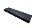 HP Pavilion 15-e 15-j 17-j eny m6  HP 709988-421  709988-541  709988-851  709989-421  710416-001  710417-001  H6L38Aa  H6L38Aa#Abb  Hstnn-Db4N  Hstnn-Lb4N  Hstnn-Lb4O  Hstnn-Ub4N  Hstnn-Yb4N  Hstnn-Yb4O  P106  Pi06  Pi06Xl  Pi09  Batarya Pil A++