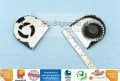Lenovo Ideapad B570 B570E B570E2 B575E Z570 Z575 V570 V570C v575 Fan Cooling Fan Cooling