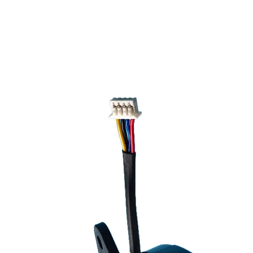 Lüfter Kühler FAN cooler für Asus N73SV-V1G-TY282V, N73SV-V2G-TY679V, N73SV-1A