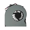 Asus N53 N53DA N53J N53JF N53JG N53JI N53JL N53JN N53JQ N53SM N53SN N53SV N53TA N53TK Fan Cooling