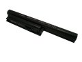 Sony Muadil VGP-BPL26 VGP-BPL26 VGP-BPS26A BPS26  Sony Vaio SVE15 VPC-CA VPC-CB VPC-EG VPC-EH VPC-EJ VPC-EK PCG-6171 PCG-61712M PCG-7161 PCG-71613L PCG-71613M PCG-7181 PCG-71811L PCG-71811M PCG-7191 PCG-71911M PCG-71C PCG-71C11M Batarya Pil A++