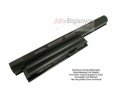 Sony Muadil VGP-BPL26 VGP-BPL26 VGP-BPS26A BPS26  Sony Vaio SVE15 VPC-CA VPC-CB VPC-EG VPC-EH VPC-EJ VPC-EK PCG-6171 PCG-61712M PCG-7161 PCG-71613L PCG-71613M PCG-7181 PCG-71811L PCG-71811M PCG-7191 PCG-71911M PCG-71C PCG-71C11M Batarya Pil A++