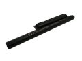 Sony Muadil VGP-BPL26 VGP-BPL26 VGP-BPS26A BPS26  Sony Vaio SVE15 VPC-CA VPC-CB VPC-EG VPC-EH VPC-EJ VPC-EK PCG-6171 PCG-61712M PCG-7161 PCG-71613L PCG-71613M PCG-7181 PCG-71811L PCG-71811M PCG-7191 PCG-71911M PCG-71C PCG-71C11M Batarya Pil A++