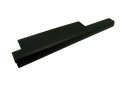 Sony Muadil VGP-BPL26 VGP-BPL26 VGP-BPS26A BPS26  Sony Vaio SVE15 VPC-CA VPC-CB VPC-EG VPC-EH VPC-EJ VPC-EK PCG-6171 PCG-61712M PCG-7161 PCG-71613L PCG-71613M PCG-7181 PCG-71811L PCG-71811M PCG-7191 PCG-71911M PCG-71C PCG-71C11M Batarya Pil A++